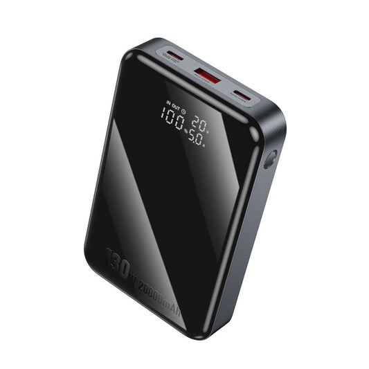 Hoco -  Power Bank
