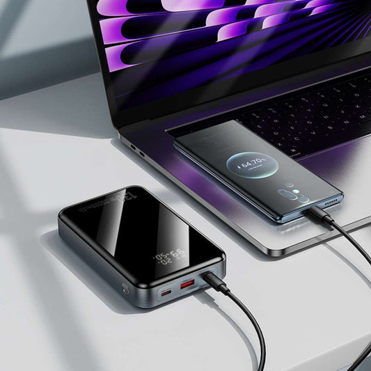 Hoco -  Power Bank
