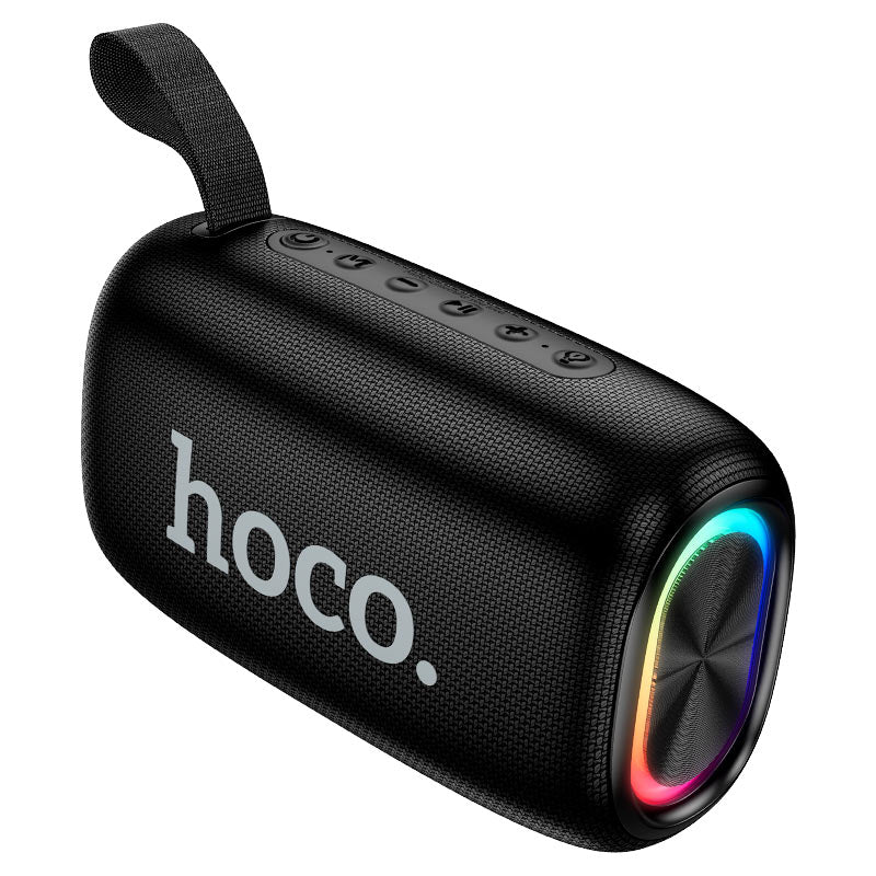Hoco - Radiante Sports BT Speaker