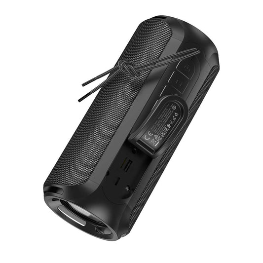 Hoco - Soundfull Sports BT Speaker