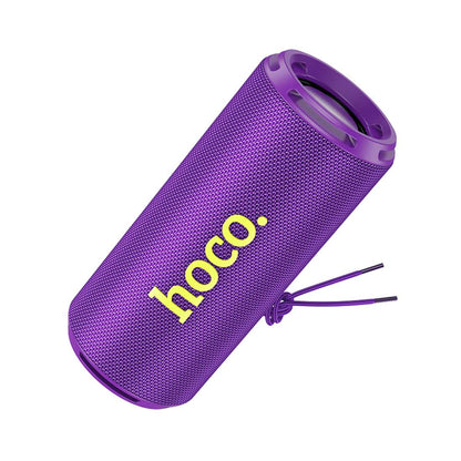 Hoco - Soundfull Sports BT Speaker