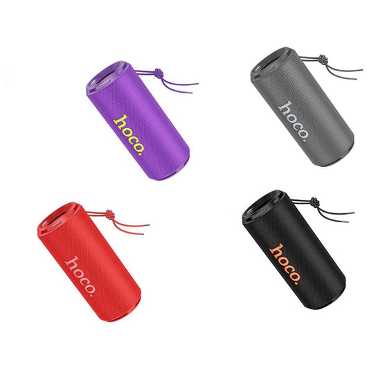 Hoco - Soundfull Sports BT Speaker