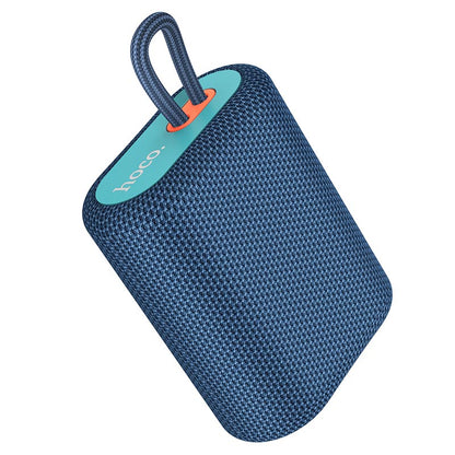 Hoco - Sports BT Speaker