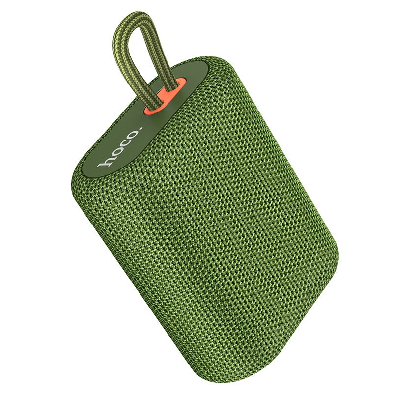 Hoco - Sports BT Speaker