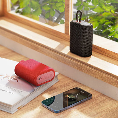 Hoco - Sports BT Speaker