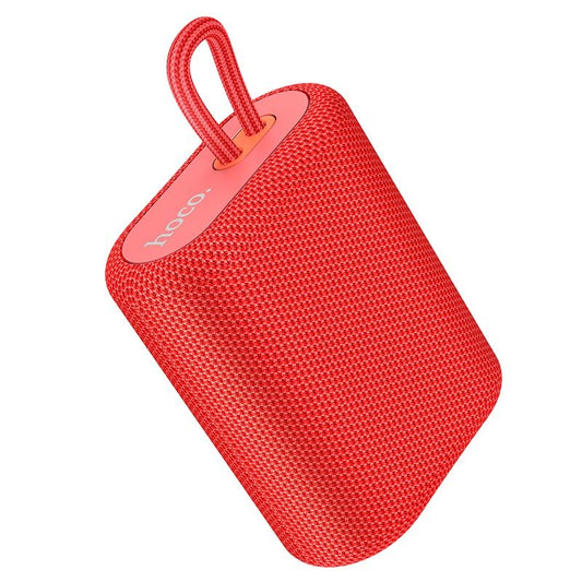 Hoco - Sports BT Speaker