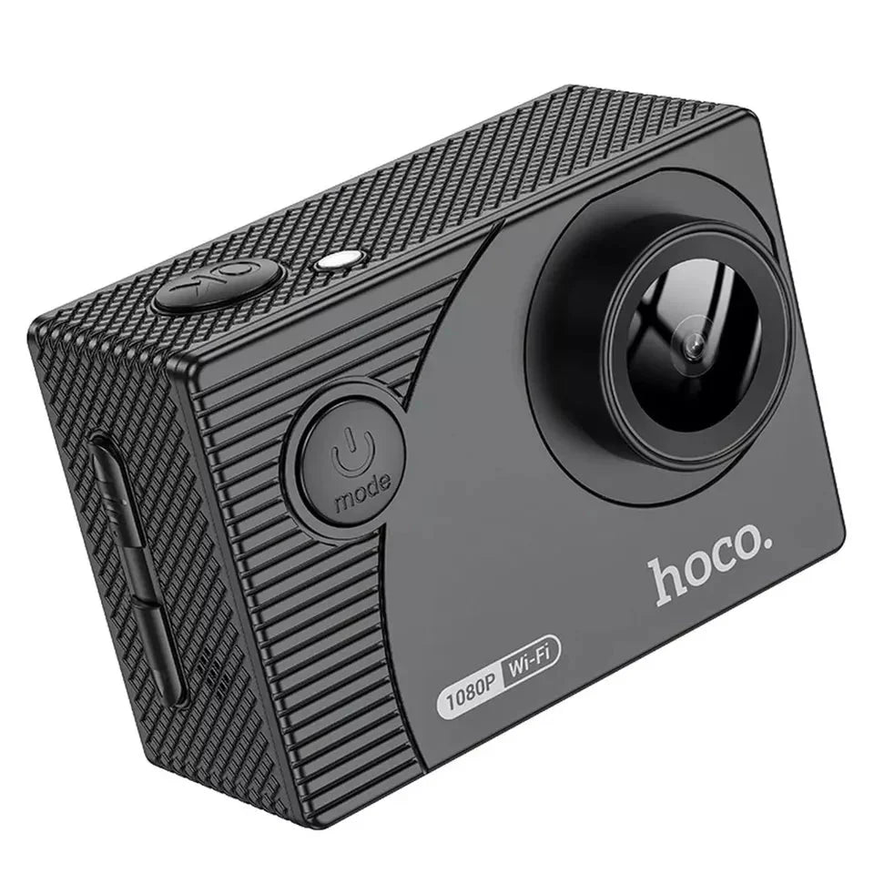 Hoco - Sports Camera