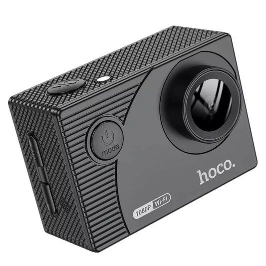 Hoco - Sports Camera