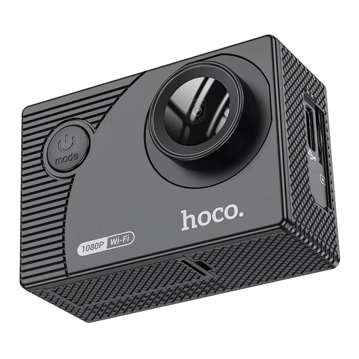 Hoco - Sports Camera