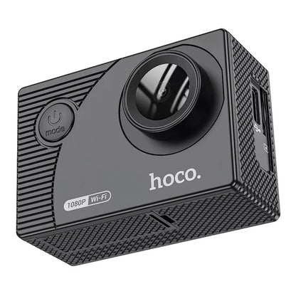 Hoco - Sports Camera