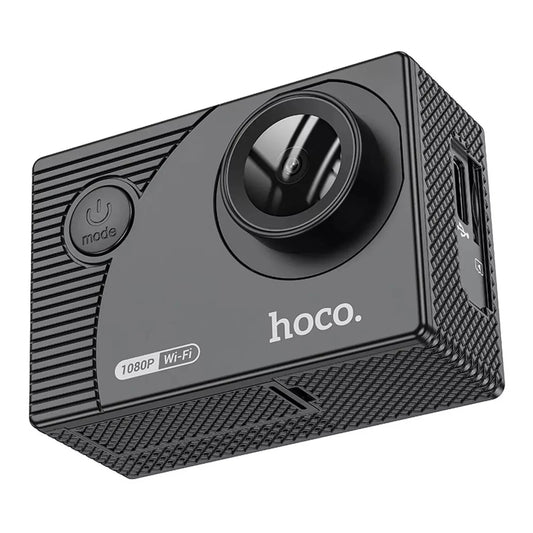 Hoco - Sports Camera