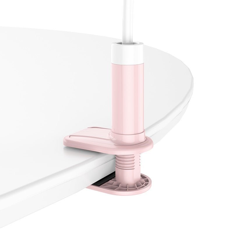 Hoco - Tablet Stand