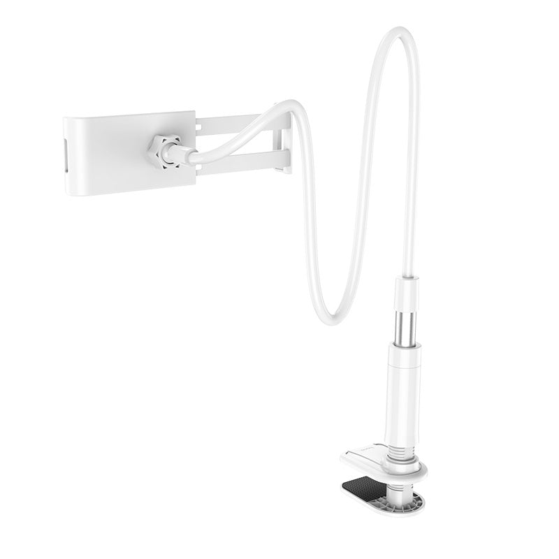 Hoco - Tablet Stand