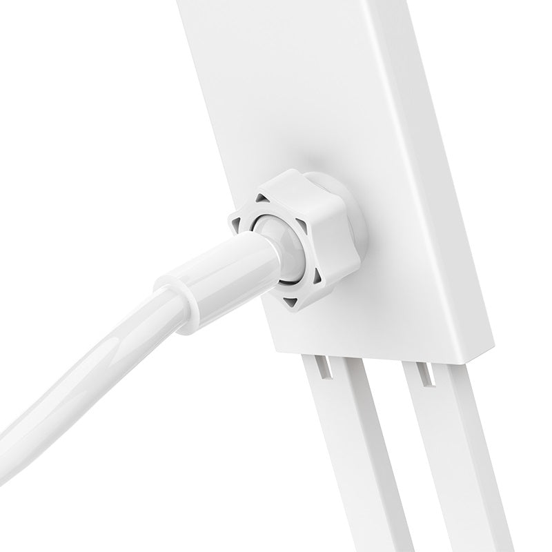 Hoco - Tablet Stand