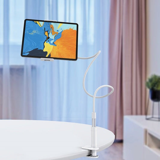 Hoco - Tablet Stand