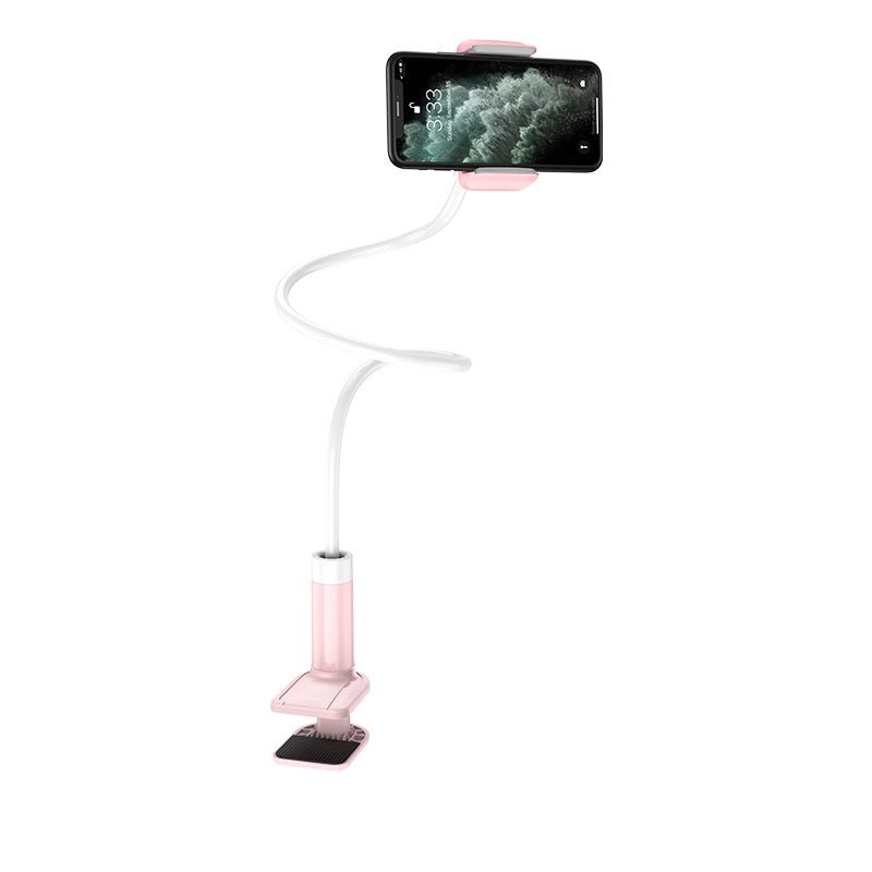 Hoco - Tablet Stand