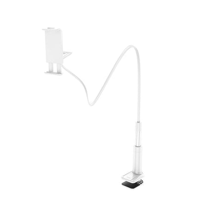 Hoco - Tablet Stand