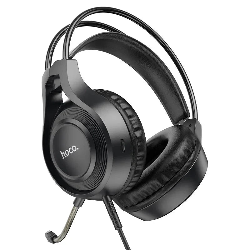 Hoco - Tiger Gaming Headset