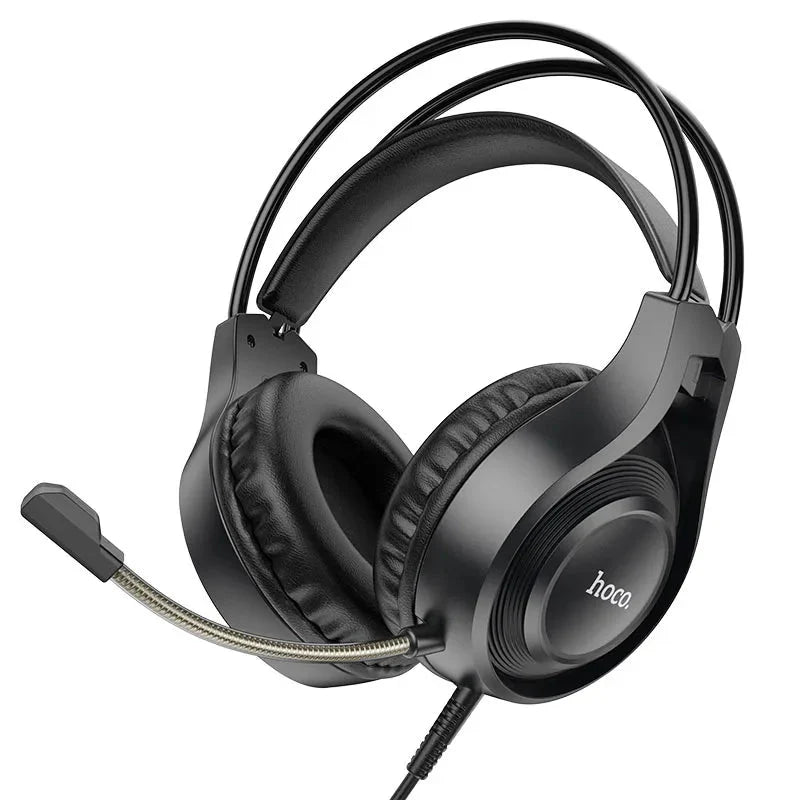Hoco - Tiger Gaming Headset