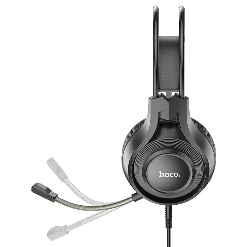 Hoco - Tiger Gaming Headset