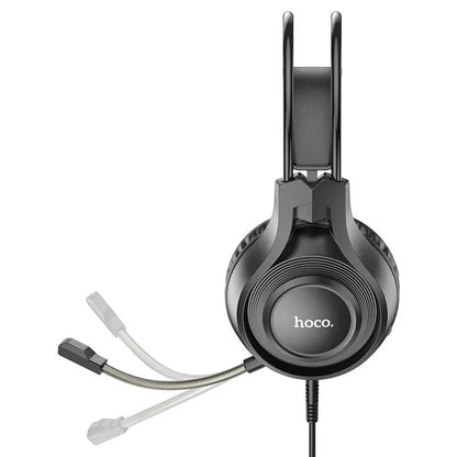 Hoco - Tiger Gaming Headset