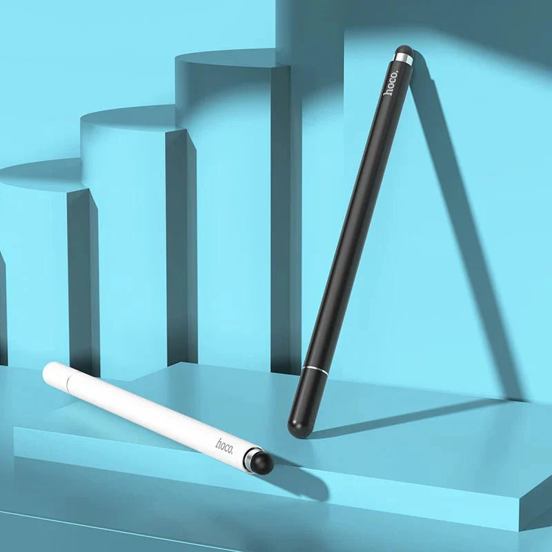 Hoco - Universal Capacitive Pen