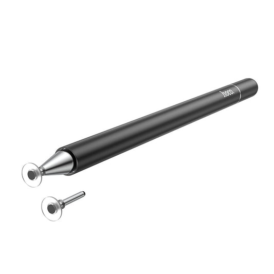 Hoco - Universal Capacitive Pen