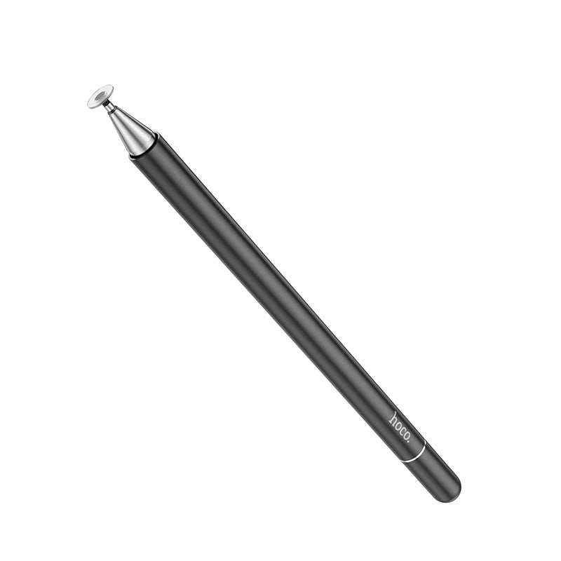 Hoco - Universal Capacitive Pen
