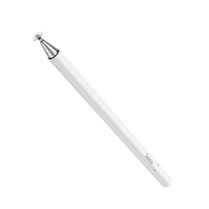 Hoco - Universal Capacitive Pen