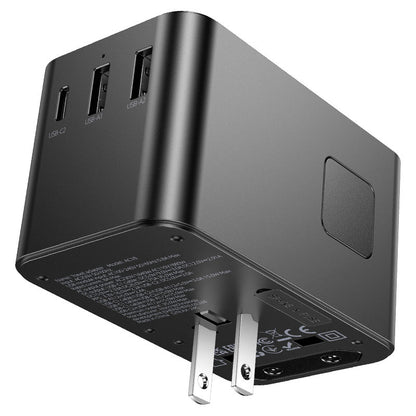 Hoco - Universal Charger