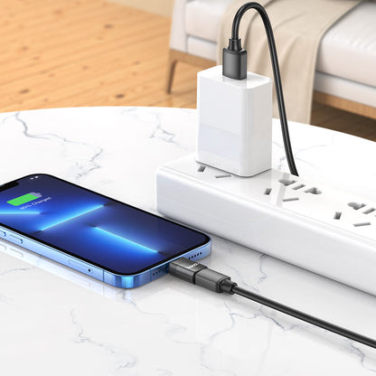 Hoco - USB & OTG  Adapter