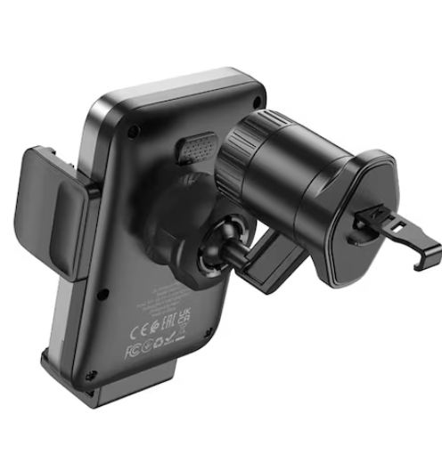 Hoco - Wireless Air Outlet