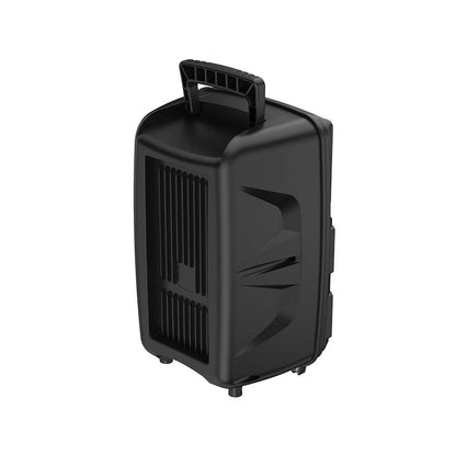 Hoco - Wireless BT Speaker