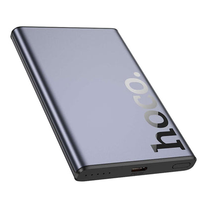 Hoco - Wireless Power Bank