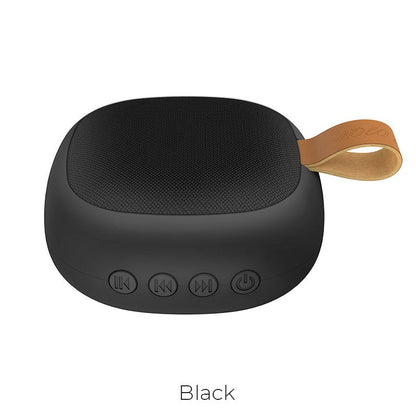 Hoco - Wireless Speaker