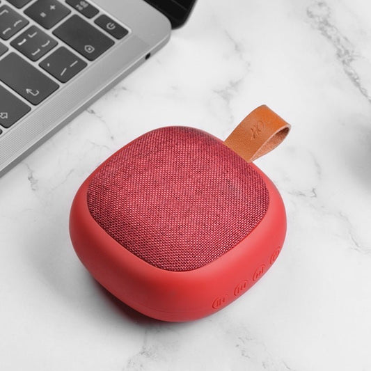 Hoco - Wireless Speaker