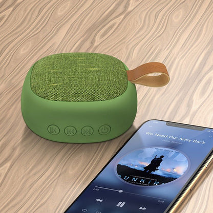 Hoco - Wireless Speaker