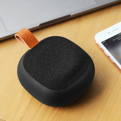 Hoco - Wireless Speaker