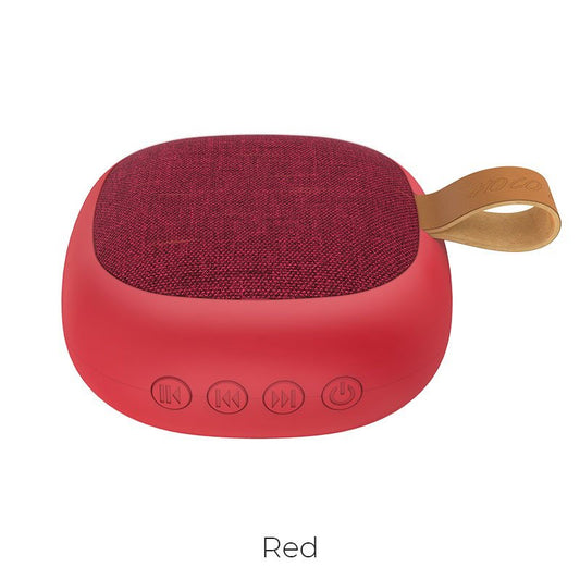 Hoco - Wireless Speaker