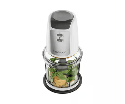 Kenwood - Easy Chopper