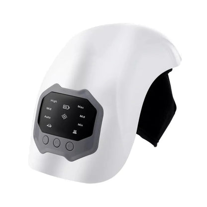 Knee Massager