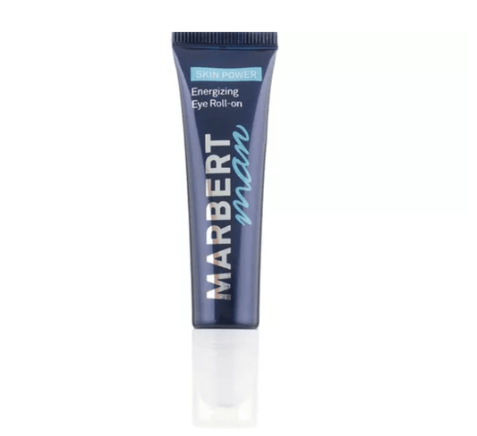 Marbert Max - Eye Energizing Roll