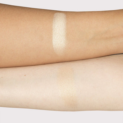 Mary Loue - Highlighters