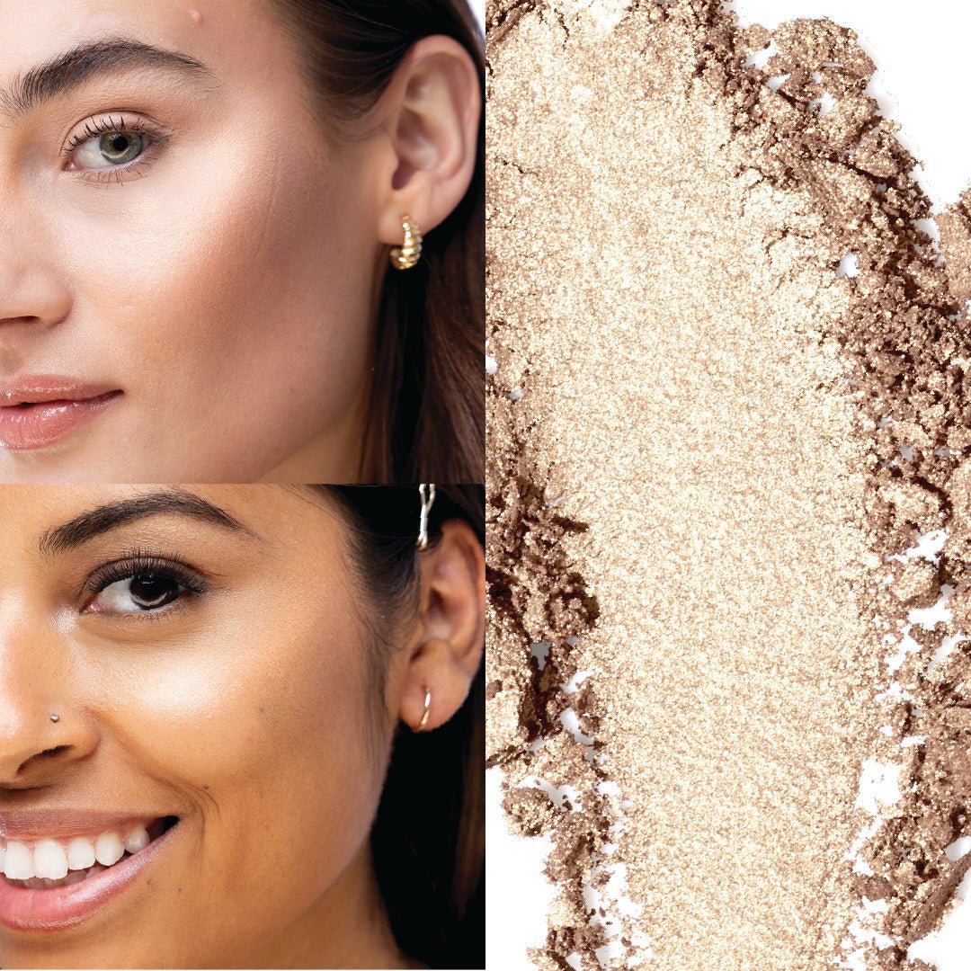 Mary Loue - Highlighters
