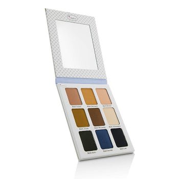 Meet Matte Adore Highlighter