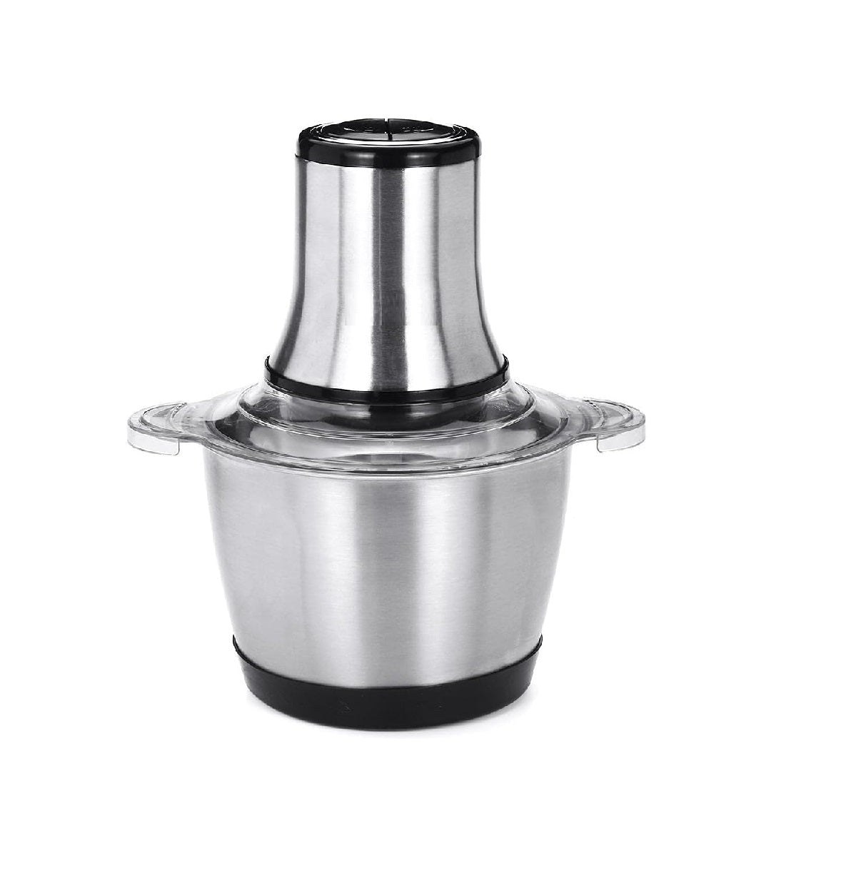 Nova - Food Chopper