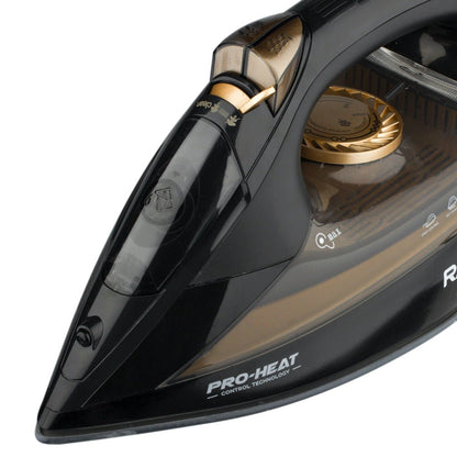 Nova -Handheld Electric Steam Iron