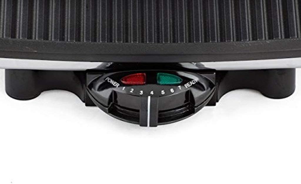Nova - Sandwich Maker