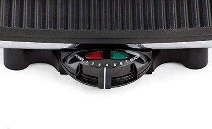 Nova - Sandwich Maker