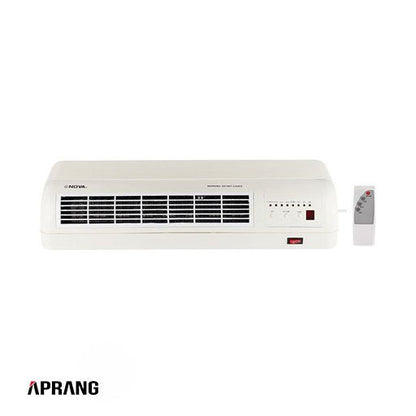 Nova - Wall Ptc Heater